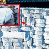 [나우뉴스] 알고보니 자동차?… 실사판 ‘겨울왕국’ 된 러시아 항구