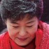 박근혜 “거짓말로 영원히 속일 수 없어”… 탄핵 부당함 토로