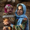 강제 결혼 금지한 탈레반…가난한 부모는 ‘생후 20일 된 딸’ 팔아넘겼다