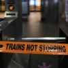 뉴욕 지하철 회전식 개찰구 뛰어넘던 28세 남성 떨어져 즉사