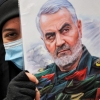 “트럼프가 살해” 이란 장군 2주기… 미국 향한 복수는 끝나지 않았다
