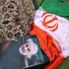 인스타에 고기튀김 사진 올렸다 감옥행…이란, 유명 셰프 체포