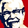 케냐 ‘KFC 불매’ 운동에 경쟁사 버거킹이 올린 SNS글