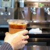 카페에서 일회용 컵 보증금 낸다…6월부터 최대 500원 예정