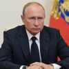 “카자흐 위기는 소련의 재탄생”… “푸틴은 정치·자원 파트너 얻어”
