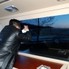 [속보] 북한 “미국 대북제재는 명백한 도발”