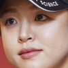 김세영 “작년은 힘든 한 해…올해는 세계 랭킹 1위 목표 이루겠다”