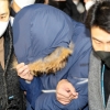 ‘2215억 횡령’ 오스템임플란트 전 팀장, 징역 35년…“죄질 무겁다”(종합)