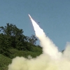 [영상] 한국형 패트리엇 ‘천궁-2’, 4조원대 UAE 수출 확정
