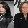 “안희정 불쌍하더만” 김건희 ‘통화’ 논란…이수정, 김지은에 사과
