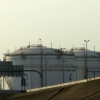 국제유가 7년 만에 최고치 “UAE 석유 시설 공격 영향”