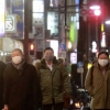 매독 환자 갈수록 늘어나는 일본...23년만에 최다 ‘폭발’