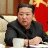 북한의 잇따른 도발에… 대선 영향 경계하는 후보들