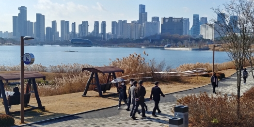 ‘공무원 도시’ 세종시 공직비리수사 실종…청렴해서-봐줘서?