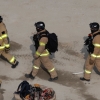 소방청, 광주 붕괴 사고에 전국 구조대원 투입 “수색 총력”