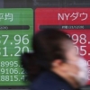 “일본경제는 계속 악화될 것...잔혹한 미래 올 수도”...美노벨상 석학의 경고