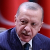터키, 대통령 비유하면 감옥… ‘복면가왕’엔 “사탄 콘텐츠”
