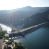 강원·충청 “댐 주변 제대로 된 지원을”