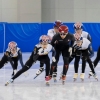 올림픽 사상 첫 금메달 딴다… 쇼트트랙 남녀 에이스 4인방 총출동