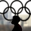 올림픽 코앞인데 속타는 中… “관련 입국자 72명 확진”