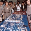 사우디-태국 30년 만에 외교 복원, ‘보석 도난’ 깔끔히 정리 안됐는데