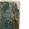 “중국인이 제작” 공주 무령왕릉에서 발견된 벽돌에 이런 글이