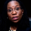 美 차기 연방 대법관… 첫 흑인 여성 나오나
