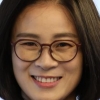 [열린세상] 고소장 접수 악전고투기/김예원 장애인권법센터 변호사