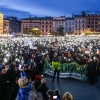 “낙태금지법 때문에 임신부 잇따라 희생” 폴란드 여성들 거리로