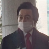 법원, ‘4자토론 방송금지’ 허경영 가처분 기각
