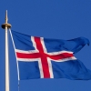 아이슬란드 “3월 중순까지 코로나 방역규제 모두 해제”