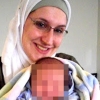 미국 여교사 출신, 시리아의 IS 여성부대 지휘한 혐의로 FBI에 체포