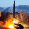 북핵·미사일로 쪼개진 한반도…한미일vs북중러 ‘신냉전’ 우려