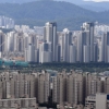 작년에 팔린 서울 아파트 절반이 소형…집값 급등·대출 부담 탓