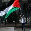국제앰네스티 “이스라엘, 팔레스타인에 인종차별 정책 시행” 비난