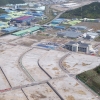 국제산업물류지구에 쿠팡 스마트물류센터 건립...부산· 진해 경자청 협약체결