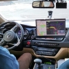 자율차 안전성 제고…레벨3 안전기준 개정