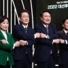 WP “두 후보 토지개발 스캔들·항문침술사 연관”…韓 대선 ‘비호감의 선거’ 평가