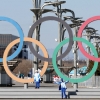 베이징 동계올림픽 오늘 개막...한국 ‘金 1~2개’ 종합 15위 목표