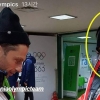 서경덕 “욱일기는 전범기…베이징 올림픽서 발견시 제보해달라”