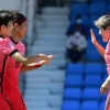 여자축구 ‘도장깨기’의 마지막 상대는 중국