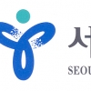 서울 공립초등학교 교사 합격자 男 10.6%… 전년 대비 2.6%P 하락