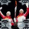 “도쿄올림픽이 완전히 밀렸다”...日네티즌들, 베이징 개회식 보며 탄식 [김태균의 J로그]