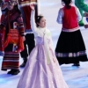 “중국이 또” 베이징 올림픽서 한복 등장, 동북공정 논란