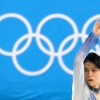 올림픽 첫 4회전…‘피겨킹’ 하뉴 은퇴 발표