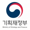 정부, 국고보조금 부정 수급 방지 현장 점검 확대