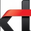 ‘디지코 전략’ 통한 KT…통신3사 가운데 ‘최대 영업익’ 달성
