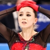 ‘도핑’ 발리예바, 징계 뒤집고 올림픽 출전 … “청문회서 출전 여부 가린다”