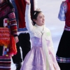 한국인은 왜 ‘올림픽 한복’에 분노하나