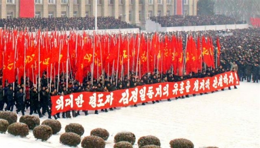 北 영변 핵시설 가동 정황… 올림픽 이후 ‘레드라인’ 넘을까